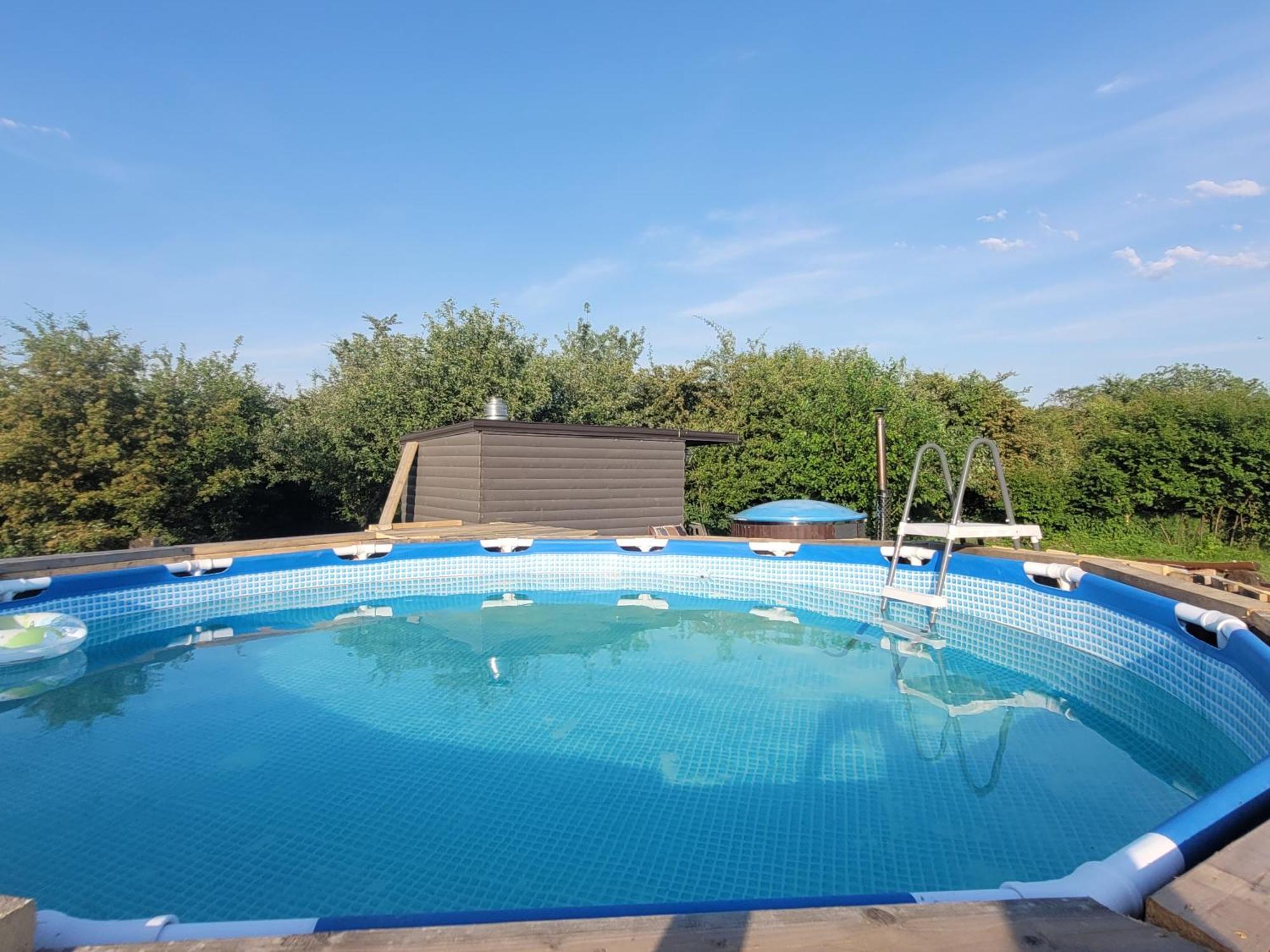 Apartamentai A&S Klaipėda Dış mekan fotoğraf